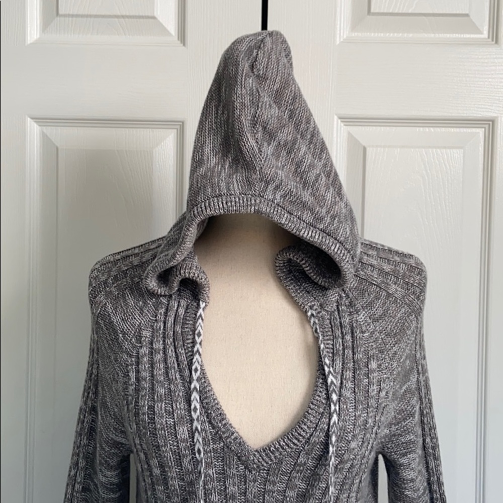 Roxy Surfer Pullover Sweater - image 3